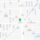 하대동255 이미지