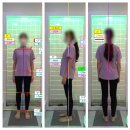 리프리다수지 | 죽전필라테스 체형교정하러 리프리다 수지죽전점 방문 후기