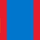 33전통음식 이미지