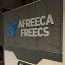 영천영화 | 청담동 S급 한우 맛집, &#39;영천영화&#39; 방문 후기!