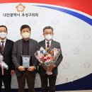 농업협동조합중앙회 이미지