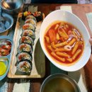 오케이김밥(OK김밥)