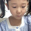 슬기반 허유하 🩷 7월 small talk 이미지