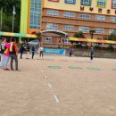 주식회사클린스쿨 이미지