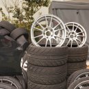 타이어 하우스 부영점 이미지