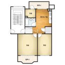 와동공인중개사사무소 이미지