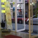 그릿샐러드 이미지