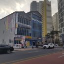 울산식육점 - 남구 | 울산식육점