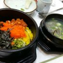 3광수산 이미지