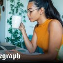 Grooming Jun 이미지