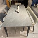 문갤러리가구백화점 | 남양주 시민이 가본 마석가구단지 본갤러리 가구백화점 후기