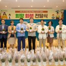 창원병원 이미지