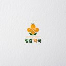 정감약국