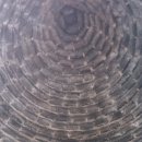 스파리조트 안단테 찜질방 이미지