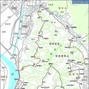 양묘장약수터 이미지