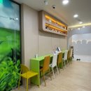 해오름 한방병원 이미지