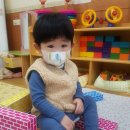 달님이네 이미지