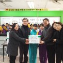 인천여자중학교 내 이미지