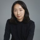 투탑학원 이미지