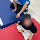 우만동 471-30 ~ 우만동 469 | 육아 일기 #22 :: 15개월 (451~480일)