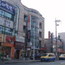 청룡한의원 이미지
