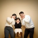 일광사진관 이미지