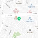 신순연행정사사무소 이미지
