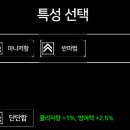 인디플라워 이미지