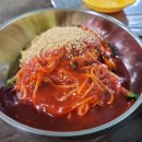 서순자 | 장날 피해서 가세요! 대구 서순자손수제비 먹방 후기