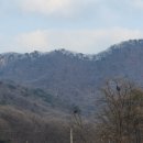 의현목장 이미지