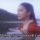 해바 이미지