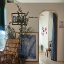 부엉이 스튜디오 | 수원 호매실 사진관 부엉이 스튜디오 프로필 촬영 워킹맘 리얼 후기