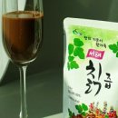 종합건강원 - 포항시 남구 상공로46번길 10 | 종합건강원