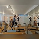 프라나요가필라테스