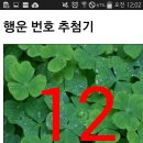 카페베로