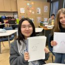 100 현지 영상으로 배우는 일본어 첫걸음 (3) | 유니베스트 영어캠프 참가자 후기! 이번 겨울방학도 만족도 100%입니다~