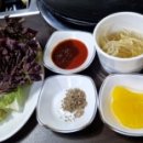 양이와 찬이네집 이미지