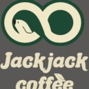 짹짹커피(함안점) 이미지