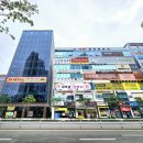 마린타워 | 일광신도시 둘러보기 일광 신축상가 일광마린타워 임장 후기