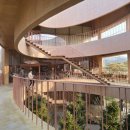 해뜨는농원 | [MRNW] 대구 미래농원 서변동 대형카페 후기