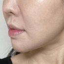(주)피지 솔루션