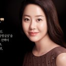 타임랩