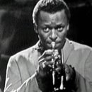 빌존아지트 이미지