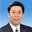 서기산업 이미지