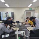 인천수산 이미지