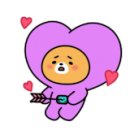 큰맘할매순대국 평택지산점 이미지