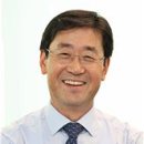 승진플랜트 이미지