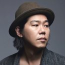 이상순농장 이미지