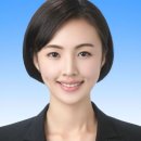 진관-051 네이버블로그