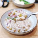 518낙지전문점 이미지